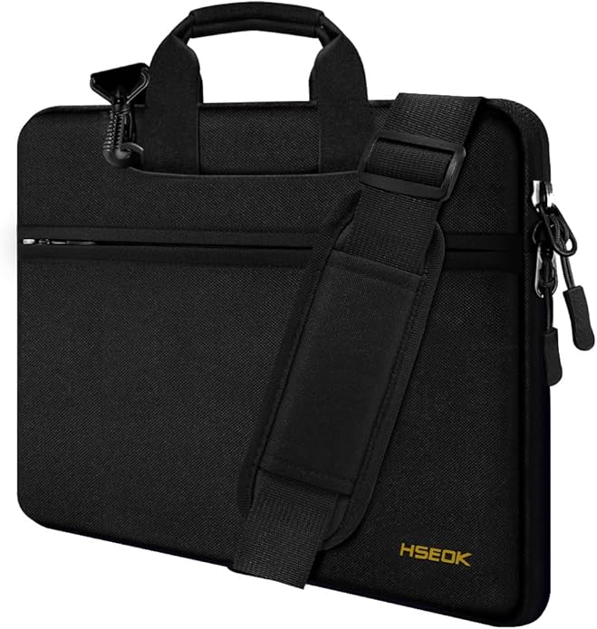 MacBook Laptoptasche