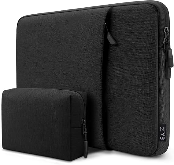 MacBook laptop Bag