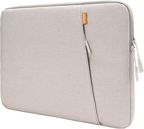 MacBook Laptoptasche