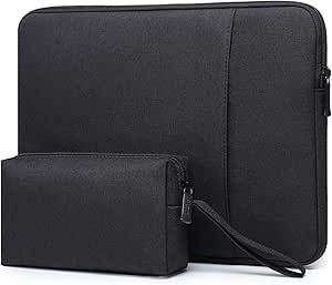 MacBook Laptoptasche