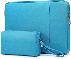 MacBook Laptoptasche