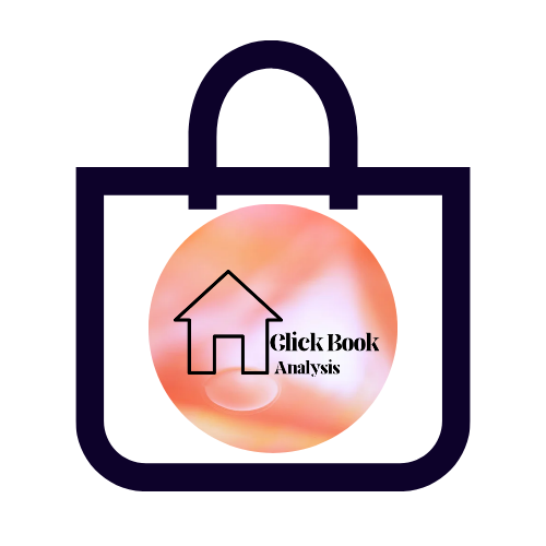 laptoptasche clickbook Analysis